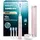 Sonicare DiamondClean 9000 HX9911/79 pink + Reiseetui