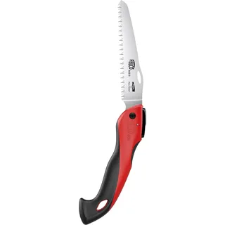 FELCO Klappsäge 602