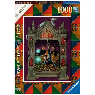 Ravensburger 16749