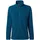Rosemoor Fleecejacke Shore Blue 48