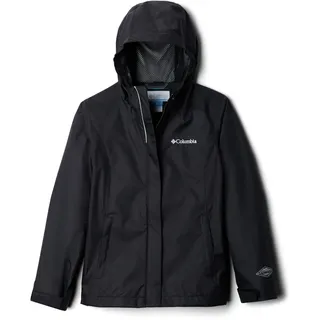 Columbia Regenjacke für Mädchen, Arcadia II