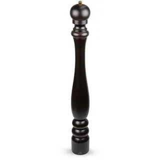 Peugeot Paris Pfeffermühle 80 cm Schokolade unbefüllt