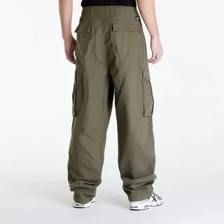 Dickies Eagle Bend Cargohose grén undefined