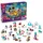 Friends Adventskalender 2026 42698