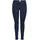 ONLRAIN REG Fit Blau XS/34