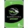 Barracuda 6 TB 3,5" 185 Mb/s