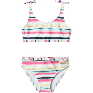 Name It Nmfzanne Bikini Box