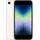 iPhone SE 2022 64 GB Polarstern