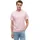 Ess Seasonal Pink Lily S