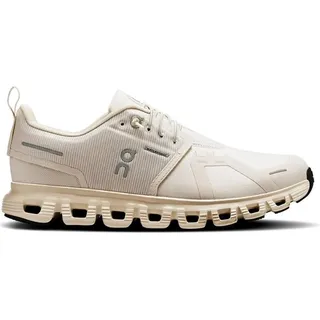 Cloud 6 Waterproof Damen Pearl / Cream 43