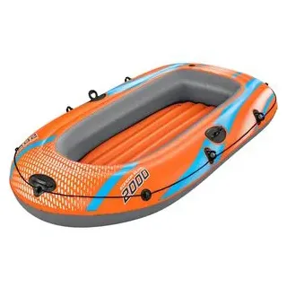 BESTWAY Kondor Elite 2000