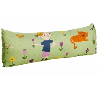 Paidi Rückenkissen TIAGO