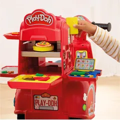 Produktbild