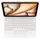Magic Keyboard für 11" iPad Air (M3) Weiß