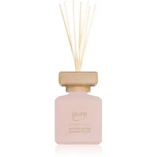 ipuro Essentials Time For A Hug Aroma Diffuser 50 ml