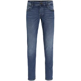 JACK & JONES Glenn Original