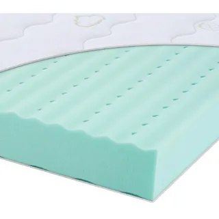 Träumeland Universum 120 x 200 cm H3