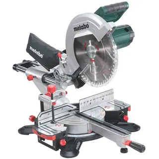 Metabo KGS 305 M 619305000