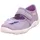 BONNY Lila 30