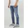 Glenn Slim Light Blau Denim 34/30
