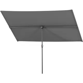 Schneider Avellino 180 x 130 cm Anthrazit