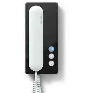 Haustelefon HTA 811-0 SH/W