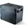 Kompressor Kühlbox CFX2 45 l