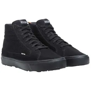 TCX Street 3 Air Schwarz 42