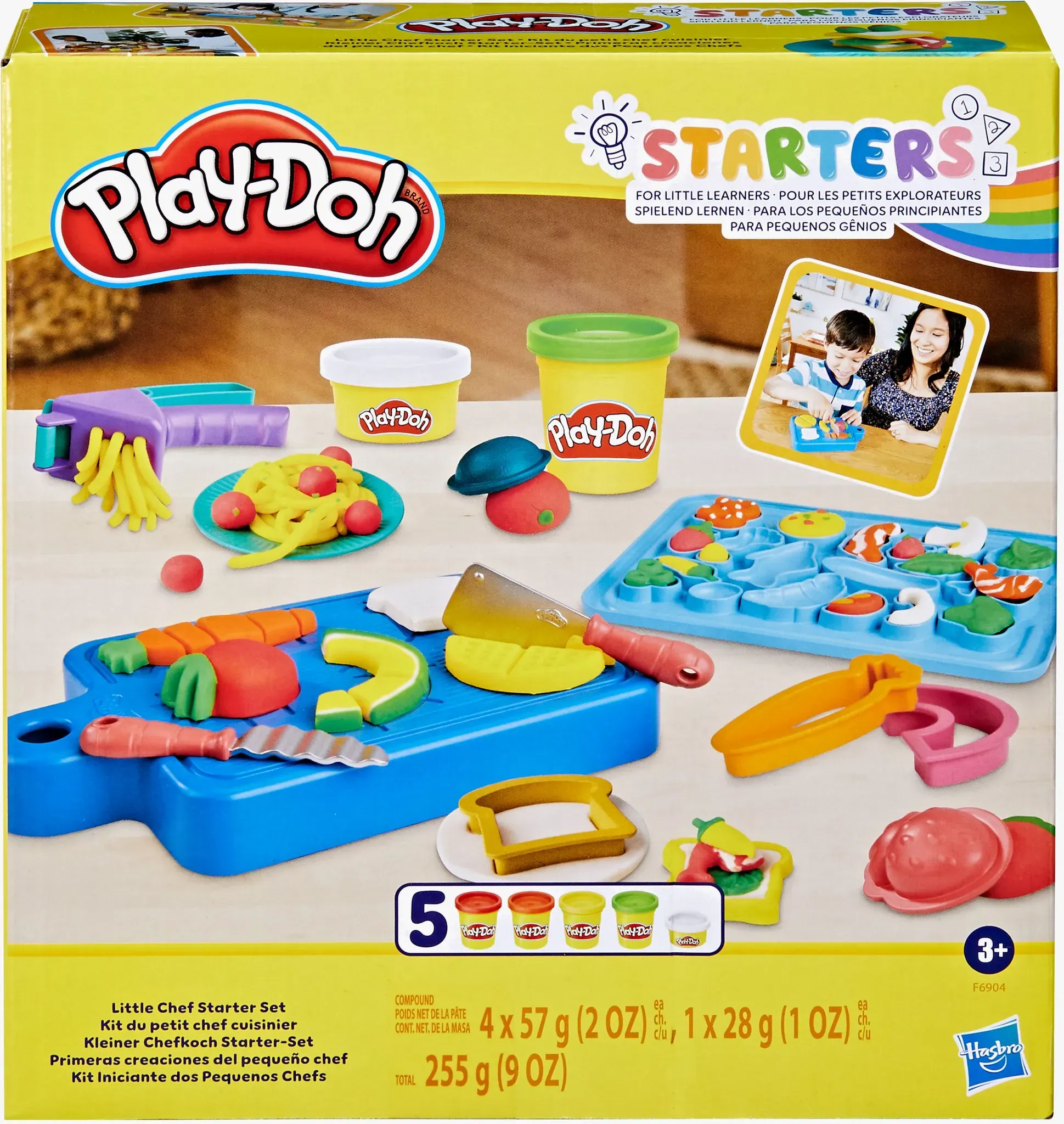 Produktbild