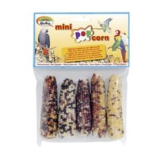 Quiko Mini Pop Corn für Vögel