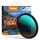 Filter ND8-512 58mm