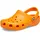 Crocs Clog Orange 38