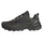 AX5 Wide Shadow Olive/Carbon/Savannah 44