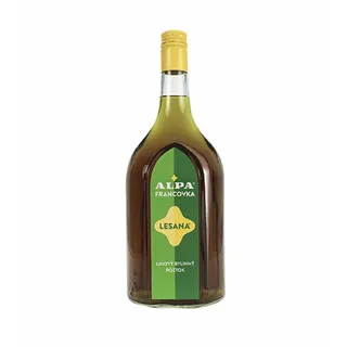 Alpa Kiefer 0% vol 1,0 l
