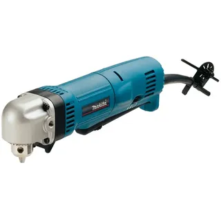 Makita DA3010