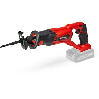 Einhell TE-AP 18 Li-Solo ohne Akku