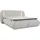 Corfu 140 Beige
