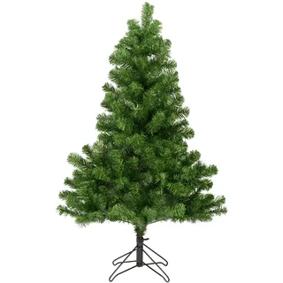 Kaemingk Weihnachtsbaum PINE