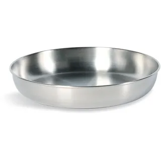 Tatonka Picnic Plate