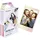 Instax Mini Film 10 Bilder