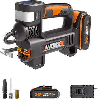 Worx WX092