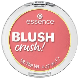 Essence Blush crush! 5 g