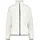 WOMAN JACKET B Co Gesso 48