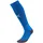 Puma Liga Socks electric blue lemonade-puma white 02 5