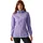 Pack-it III Regenjacke Damen Lila/Rosa 40