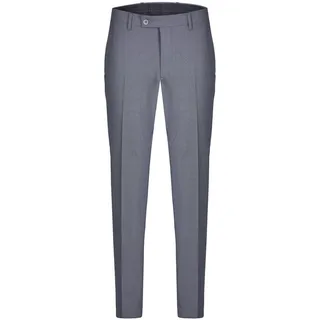 HECHTER PARIS Herren Trousers NOS XTEN MF Anzughose, 680, 102