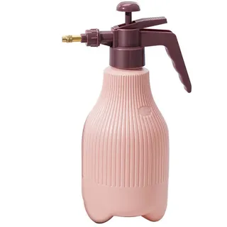 INOOMP Gießkanne 31.00 X 12.00 X 12.00 Cm Sprühflasche Garten Für Zimmerpflanzen Pflanzen Sprüher Mit Feinem Nebel Leichte Plastikbewässerung Kann Für Balkon Bonsai Und Garten