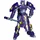 Hasbro Transformers Actionfigur Solus Prime 14 cm