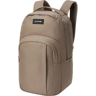 DAKINE Campus L Pinebark