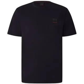 Bogner Fire + Ice Herren T-Shirt Vito deepest navy - S